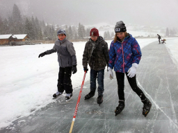 wintersporttag3klassen (2)